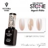 Gel Polish Victoria Vynn 267 Cat Eyes Crystal Topaz