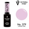 Gel Polish Victoria Vynn 279 Casual Chic