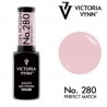 Gel Polish Victoria Vynn 280 Perfect Match