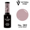 Gel Polish Victoria Vynn 282 Loose Friday