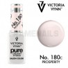 Pure Creamy 180 Prosperity Victoria Vynn