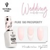 Pure Creamy 180 Prosperity Victoria Vynn