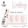 Pure Creamy 181 Health Victoria Vynn