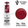 Pure Creamy 184 Drama Queen Victoria Vynn