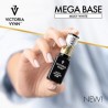 Mega Base Victoria Vynn Milky White 8ml