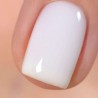 Mega Base Victoria Vynn Milky White 8ml