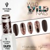 Pure Creamy 189 Truffe Brown Victoria Vynn