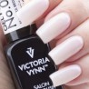 Gel Polish Victoria Vynn 007 Beautiful Bride