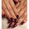 Gel Polish 295 Mahogany Vega