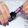 Gel Polish 298 Purple Spica