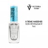 X-Treme Hardener VV 9ml