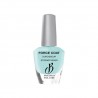 Vernis FORCE COAT BNA