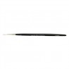 PINCEAU PRECISION LINER - 5/0