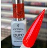 Pure Creamy 204 Neon Chic Victoria Vynn