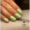 Gel Polish Top Green Mirage No Wipe 8ml