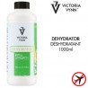 Dehydrator Extra Adhesion Victoria Vynn 1000ml