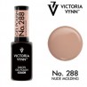 Gel Polish Victoria Vynn 288 Nude Molding