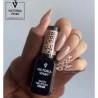 Gel Polish Victoria Vynn 288 Nude Molding