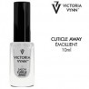 Cuticule Away Victoria Vynn 10ml