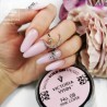 Build Gel Victoria Vynn Cover Pink n°08 50G