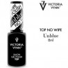 Top No Wipe Unblue 8ML Victoria Vynn