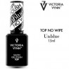 Top No Wipe Unblue 15ML Victoria Vynn