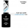 Top No Wipe Gloss 8ML Victoria Vynn