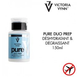 Pure Duo Prep Victoria Vynn...