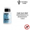 Pure Duo Prep Victoria Vynn 150ml