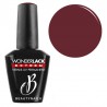 WONDERLACK RED CABERNET BNA