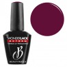 WONDERLACK EXTREM BURGUNDY BNA