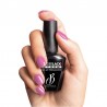 WONDERLACK HOT HOT PINK BNA