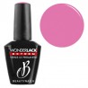 WONDERLACK HOT HOT PINK BNA