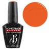 WONDERLACK EXTREM ORANGE FLUO BNA