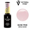 Mega Base Victoria Vynn Blink Pink 8ml