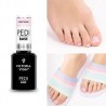 Pedi Base Light Rose 15ml Victoria Vynn