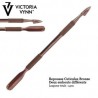 Pusher Double Ended VV/4 Victoria Vynn