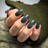 Gel Polish 331 Green Boogie