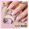 Just Base Rosen 8ml