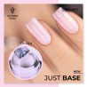 Just Base Frozen 8ml