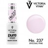 Pure Creamy 237 Epochal Pink