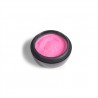 POUDRE NAIL ART SENSATION VELOURS 3G - BUBBLE GUM