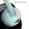 Mega Base Mint 8ml