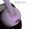 Mega Base Lavender 8ml