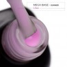 Mega Base Lilac 8ml