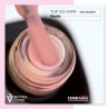 Top No Wipe Nude 8ml