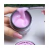 Build Gel Victoria Vynn Soft Pink n°03 15G