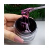 Build Gel Victoria Vynn Glass Pink n°10 50G