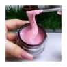 Build Gel Victoria Vynn Cover Powdery Pink n°11 15G