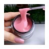 Build Gel Victoria Vynn Cover Candy Rose n°14 15G